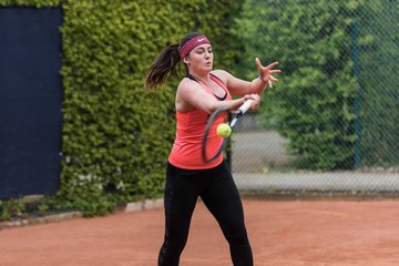 Bild 633 - RL Braunschweiger THC - SCC Berlin : Ergebnis: 3:6